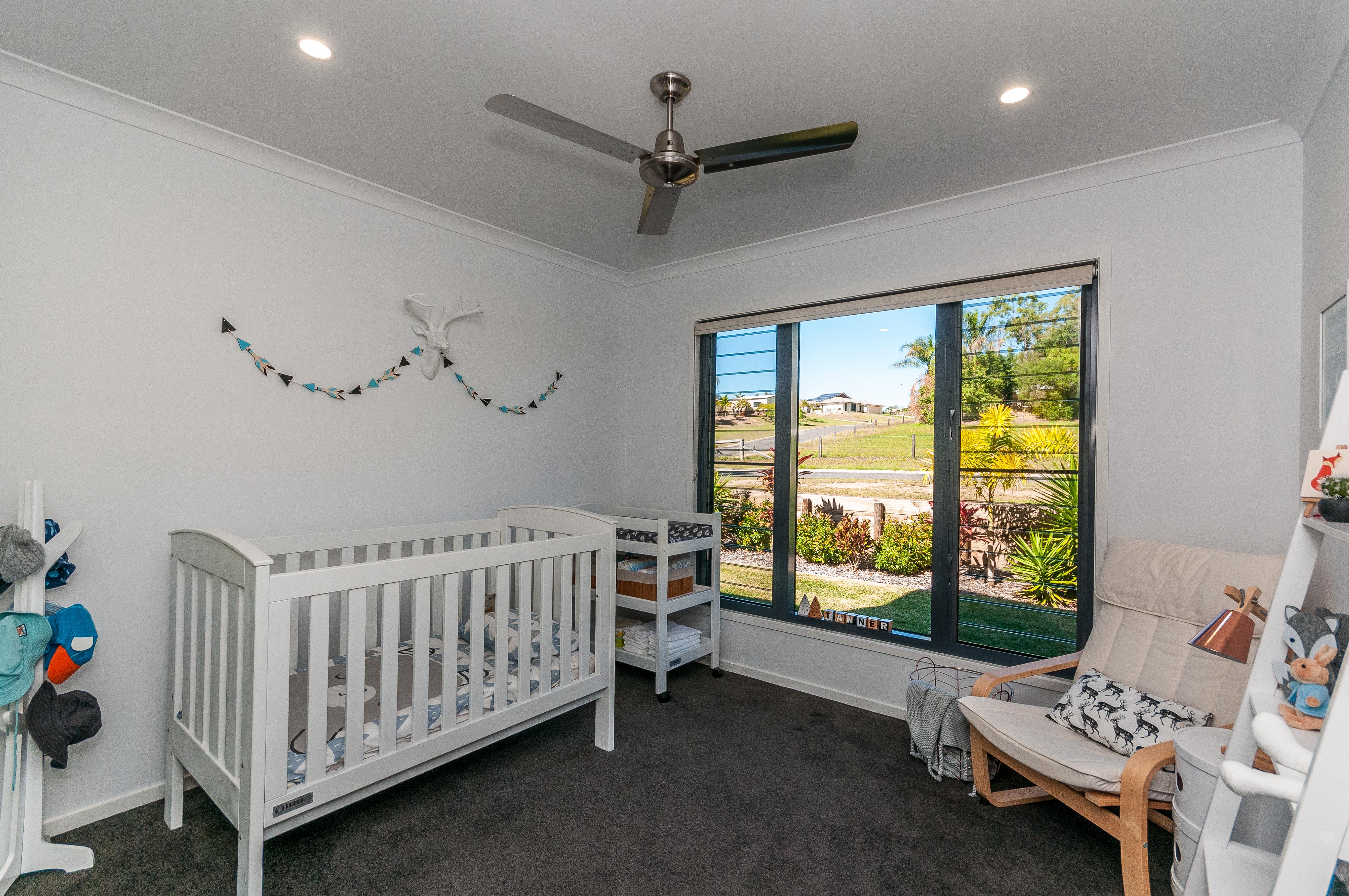 20Baruby Builder Beaufort Ballarat